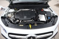 USED 2021 71 MERCEDES-BENZ GLB 2.0 GLB220d AMG Line (Premium) 8G-DCT 4MATIC Euro 6 (s/s) 5dr Reverse Camera, Heated Seats,