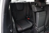 USED 2021 71 MERCEDES-BENZ GLB 2.0 GLB220d AMG Line (Premium) 8G-DCT 4MATIC Euro 6 (s/s) 5dr Reverse Camera, Heated Seats,