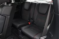 USED 2021 71 MERCEDES-BENZ GLB 2.0 GLB220d AMG Line (Premium) 8G-DCT 4MATIC Euro 6 (s/s) 5dr Reverse Camera, Heated Seats,