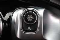 USED 2021 71 MERCEDES-BENZ GLB 2.0 GLB220d AMG Line (Premium) 8G-DCT 4MATIC Euro 6 (s/s) 5dr Reverse Camera, Heated Seats,
