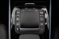 USED 2021 71 MERCEDES-BENZ GLB 2.0 GLB220d AMG Line (Premium) 8G-DCT 4MATIC Euro 6 (s/s) 5dr Reverse Camera, Heated Seats,
