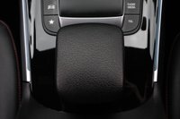USED 2021 71 MERCEDES-BENZ GLB 2.0 GLB220d AMG Line (Premium) 8G-DCT 4MATIC Euro 6 (s/s) 5dr Reverse Camera, Heated Seats,