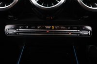 USED 2021 71 MERCEDES-BENZ GLB 2.0 GLB220d AMG Line (Premium) 8G-DCT 4MATIC Euro 6 (s/s) 5dr Reverse Camera, Heated Seats,