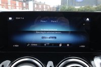 USED 2021 71 MERCEDES-BENZ GLB 2.0 GLB220d AMG Line (Premium) 8G-DCT 4MATIC Euro 6 (s/s) 5dr Reverse Camera, Heated Seats,