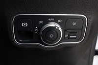 USED 2021 71 MERCEDES-BENZ GLB 2.0 GLB220d AMG Line (Premium) 8G-DCT 4MATIC Euro 6 (s/s) 5dr Reverse Camera, Heated Seats,