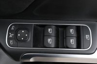 USED 2021 71 MERCEDES-BENZ GLB 2.0 GLB220d AMG Line (Premium) 8G-DCT 4MATIC Euro 6 (s/s) 5dr Reverse Camera, Heated Seats,