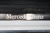 USED 2021 71 MERCEDES-BENZ GLB 2.0 GLB220d AMG Line (Premium) 8G-DCT 4MATIC Euro 6 (s/s) 5dr Reverse Camera, Heated Seats,
