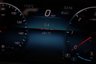 USED 2021 71 MERCEDES-BENZ GLB 2.0 GLB220d AMG Line (Premium) 8G-DCT 4MATIC Euro 6 (s/s) 5dr Reverse Camera, Heated Seats,