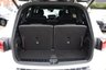 USED 2021 71 MERCEDES-BENZ GLB 2.0 GLB220d AMG Line (Premium) 8G-DCT 4MATIC Euro 6 (s/s) 5dr Reverse Camera, Heated Seats,