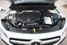 USED 2021 71 MERCEDES-BENZ GLB 2.0 GLB220d AMG Line (Premium) 8G-DCT 4MATIC Euro 6 (s/s) 5dr Reverse Camera, Heated Seats,