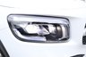 USED 2021 71 MERCEDES-BENZ GLB 2.0 GLB220d AMG Line (Premium) 8G-DCT 4MATIC Euro 6 (s/s) 5dr Reverse Camera, Heated Seats,