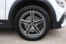 USED 2021 71 MERCEDES-BENZ GLB 2.0 GLB220d AMG Line (Premium) 8G-DCT 4MATIC Euro 6 (s/s) 5dr Reverse Camera, Heated Seats,