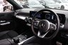 USED 2021 71 MERCEDES-BENZ GLB 2.0 GLB220d AMG Line (Premium) 8G-DCT 4MATIC Euro 6 (s/s) 5dr Reverse Camera, Heated Seats,
