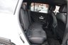 USED 2021 71 MERCEDES-BENZ GLB 2.0 GLB220d AMG Line (Premium) 8G-DCT 4MATIC Euro 6 (s/s) 5dr Reverse Camera, Heated Seats,