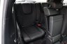USED 2021 71 MERCEDES-BENZ GLB 2.0 GLB220d AMG Line (Premium) 8G-DCT 4MATIC Euro 6 (s/s) 5dr Reverse Camera, Heated Seats,