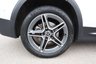 USED 2021 71 MERCEDES-BENZ GLB 2.0 GLB220d AMG Line (Premium) 8G-DCT 4MATIC Euro 6 (s/s) 5dr Reverse Camera, Heated Seats,