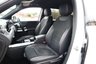USED 2021 71 MERCEDES-BENZ GLB 2.0 GLB220d AMG Line (Premium) 8G-DCT 4MATIC Euro 6 (s/s) 5dr Reverse Camera, Heated Seats,