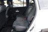 USED 2021 71 MERCEDES-BENZ GLB 2.0 GLB220d AMG Line (Premium) 8G-DCT 4MATIC Euro 6 (s/s) 5dr Reverse Camera, Heated Seats,