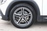 USED 2021 71 MERCEDES-BENZ GLB 2.0 GLB220d AMG Line (Premium) 8G-DCT 4MATIC Euro 6 (s/s) 5dr Reverse Camera, Heated Seats,