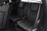 USED 2021 71 MERCEDES-BENZ GLB 2.0 GLB220d AMG Line (Premium) 8G-DCT 4MATIC Euro 6 (s/s) 5dr Reverse Camera, Heated Seats,