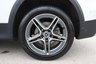 USED 2021 71 MERCEDES-BENZ GLB 2.0 GLB220d AMG Line (Premium) 8G-DCT 4MATIC Euro 6 (s/s) 5dr Reverse Camera, Heated Seats,