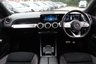 USED 2021 71 MERCEDES-BENZ GLB 2.0 GLB220d AMG Line (Premium) 8G-DCT 4MATIC Euro 6 (s/s) 5dr Reverse Camera, Heated Seats,