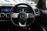 USED 2021 71 MERCEDES-BENZ GLB 2.0 GLB220d AMG Line (Premium) 8G-DCT 4MATIC Euro 6 (s/s) 5dr Reverse Camera, Heated Seats,