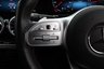 USED 2021 71 MERCEDES-BENZ GLB 2.0 GLB220d AMG Line (Premium) 8G-DCT 4MATIC Euro 6 (s/s) 5dr Reverse Camera, Heated Seats,