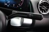 USED 2021 71 MERCEDES-BENZ GLB 2.0 GLB220d AMG Line (Premium) 8G-DCT 4MATIC Euro 6 (s/s) 5dr Reverse Camera, Heated Seats,