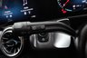 USED 2021 71 MERCEDES-BENZ GLB 2.0 GLB220d AMG Line (Premium) 8G-DCT 4MATIC Euro 6 (s/s) 5dr Reverse Camera, Heated Seats,