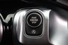 USED 2021 71 MERCEDES-BENZ GLB 2.0 GLB220d AMG Line (Premium) 8G-DCT 4MATIC Euro 6 (s/s) 5dr Reverse Camera, Heated Seats,