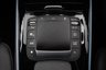 USED 2021 71 MERCEDES-BENZ GLB 2.0 GLB220d AMG Line (Premium) 8G-DCT 4MATIC Euro 6 (s/s) 5dr Reverse Camera, Heated Seats,