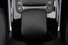 USED 2021 71 MERCEDES-BENZ GLB 2.0 GLB220d AMG Line (Premium) 8G-DCT 4MATIC Euro 6 (s/s) 5dr Reverse Camera, Heated Seats,