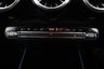 USED 2021 71 MERCEDES-BENZ GLB 2.0 GLB220d AMG Line (Premium) 8G-DCT 4MATIC Euro 6 (s/s) 5dr Reverse Camera, Heated Seats,