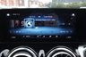 USED 2021 71 MERCEDES-BENZ GLB 2.0 GLB220d AMG Line (Premium) 8G-DCT 4MATIC Euro 6 (s/s) 5dr Reverse Camera, Heated Seats,