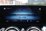 USED 2021 71 MERCEDES-BENZ GLB 2.0 GLB220d AMG Line (Premium) 8G-DCT 4MATIC Euro 6 (s/s) 5dr Reverse Camera, Heated Seats,