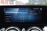 USED 2021 71 MERCEDES-BENZ GLB 2.0 GLB220d AMG Line (Premium) 8G-DCT 4MATIC Euro 6 (s/s) 5dr Reverse Camera, Heated Seats,
