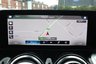 USED 2021 71 MERCEDES-BENZ GLB 2.0 GLB220d AMG Line (Premium) 8G-DCT 4MATIC Euro 6 (s/s) 5dr Reverse Camera, Heated Seats,