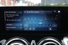 USED 2021 71 MERCEDES-BENZ GLB 2.0 GLB220d AMG Line (Premium) 8G-DCT 4MATIC Euro 6 (s/s) 5dr Reverse Camera, Heated Seats,