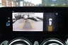 USED 2021 71 MERCEDES-BENZ GLB 2.0 GLB220d AMG Line (Premium) 8G-DCT 4MATIC Euro 6 (s/s) 5dr Reverse Camera, Heated Seats,