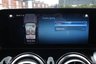 USED 2021 71 MERCEDES-BENZ GLB 2.0 GLB220d AMG Line (Premium) 8G-DCT 4MATIC Euro 6 (s/s) 5dr Reverse Camera, Heated Seats,