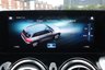 USED 2021 71 MERCEDES-BENZ GLB 2.0 GLB220d AMG Line (Premium) 8G-DCT 4MATIC Euro 6 (s/s) 5dr Reverse Camera, Heated Seats,