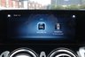 USED 2021 71 MERCEDES-BENZ GLB 2.0 GLB220d AMG Line (Premium) 8G-DCT 4MATIC Euro 6 (s/s) 5dr Reverse Camera, Heated Seats,