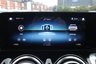 USED 2021 71 MERCEDES-BENZ GLB 2.0 GLB220d AMG Line (Premium) 8G-DCT 4MATIC Euro 6 (s/s) 5dr Reverse Camera, Heated Seats,