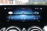 USED 2021 71 MERCEDES-BENZ GLB 2.0 GLB220d AMG Line (Premium) 8G-DCT 4MATIC Euro 6 (s/s) 5dr Reverse Camera, Heated Seats,