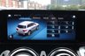 USED 2021 71 MERCEDES-BENZ GLB 2.0 GLB220d AMG Line (Premium) 8G-DCT 4MATIC Euro 6 (s/s) 5dr Reverse Camera, Heated Seats,