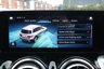 USED 2021 71 MERCEDES-BENZ GLB 2.0 GLB220d AMG Line (Premium) 8G-DCT 4MATIC Euro 6 (s/s) 5dr Reverse Camera, Heated Seats,