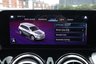 USED 2021 71 MERCEDES-BENZ GLB 2.0 GLB220d AMG Line (Premium) 8G-DCT 4MATIC Euro 6 (s/s) 5dr Reverse Camera, Heated Seats,