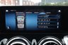 USED 2021 71 MERCEDES-BENZ GLB 2.0 GLB220d AMG Line (Premium) 8G-DCT 4MATIC Euro 6 (s/s) 5dr Reverse Camera, Heated Seats,