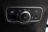 USED 2021 71 MERCEDES-BENZ GLB 2.0 GLB220d AMG Line (Premium) 8G-DCT 4MATIC Euro 6 (s/s) 5dr Reverse Camera, Heated Seats,